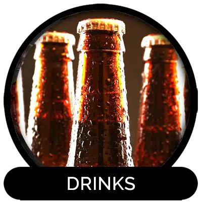 DRINKS